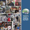 Frontcover2021report.PNG