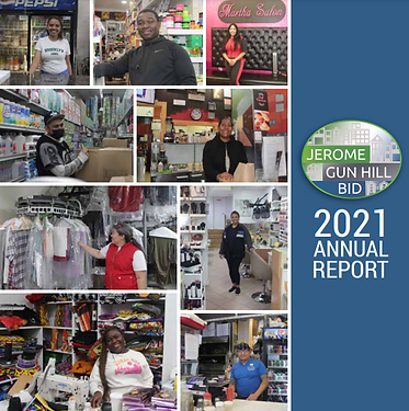 Frontcover2021report.PNG