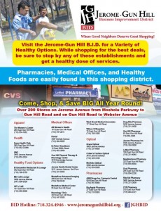Advertising 1