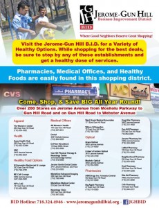 Advertising