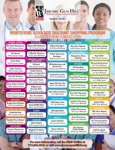 MADSP-flyer